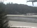 ./images/calvert/beach/20210502/beach20210502_121002.jpg