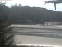 ./images/calvert/beach/20210502/beach20210502_121502.jpg