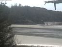 ./images/calvert/beach/20210502/beach20210502_122002.jpg