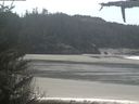 ./images/calvert/beach/20210502/beach20210502_122502.jpg