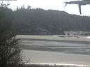./images/calvert/beach/20210502/beach20210502_123503.jpg