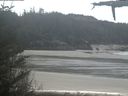 ./images/calvert/beach/20210502/beach20210502_124003.jpg