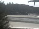 ./images/calvert/beach/20210502/beach20210502_124502.jpg