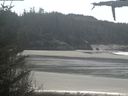 ./images/calvert/beach/20210502/beach20210502_125002.jpg
