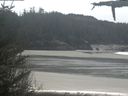 ./images/calvert/beach/20210502/beach20210502_125503.jpg