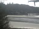 ./images/calvert/beach/20210502/beach20210502_130503.jpg