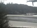 ./images/calvert/beach/20210502/beach20210502_131003.jpg