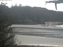 ./images/calvert/beach/20210502/beach20210502_132003.jpg