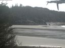 ./images/calvert/beach/20210502/beach20210502_132501.jpg