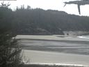 ./images/calvert/beach/20210502/beach20210502_133502.jpg