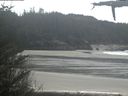 ./images/calvert/beach/20210502/beach20210502_134001.jpg