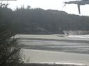 ./images/calvert/beach/20210502/beach20210502_134502.jpg