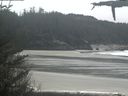 ./images/calvert/beach/20210502/beach20210502_135001.jpg
