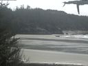 ./images/calvert/beach/20210502/beach20210502_135501.jpg