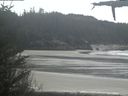./images/calvert/beach/20210502/beach20210502_140001.jpg
