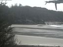 ./images/calvert/beach/20210502/beach20210502_140502.jpg