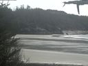 ./images/calvert/beach/20210502/beach20210502_141002.jpg