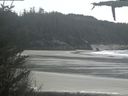 ./images/calvert/beach/20210502/beach20210502_141503.jpg