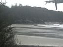 ./images/calvert/beach/20210502/beach20210502_142003.jpg