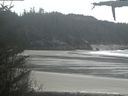 ./images/calvert/beach/20210502/beach20210502_142502.jpg