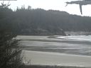./images/calvert/beach/20210502/beach20210502_143502.jpg