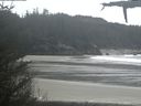 ./images/calvert/beach/20210502/beach20210502_144003.jpg