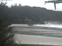 ./images/calvert/beach/20210502/beach20210502_145003.jpg