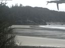 ./images/calvert/beach/20210502/beach20210502_145502.jpg