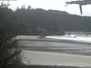 ./images/calvert/beach/20210502/beach20210502_150502.jpg