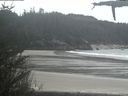 ./images/calvert/beach/20210502/beach20210502_151003.jpg