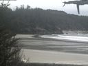 ./images/calvert/beach/20210502/beach20210502_151501.jpg