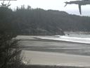 ./images/calvert/beach/20210502/beach20210502_152001.jpg