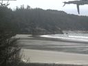 ./images/calvert/beach/20210502/beach20210502_152502.jpg