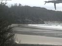 ./images/calvert/beach/20210502/beach20210502_153501.jpg