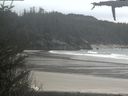 ./images/calvert/beach/20210502/beach20210502_154001.jpg