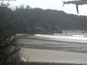 ./images/calvert/beach/20210502/beach20210502_154501.jpg