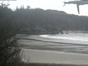 ./images/calvert/beach/20210502/beach20210502_155002.jpg