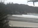 ./images/calvert/beach/20210502/beach20210502_155502.jpg