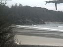 ./images/calvert/beach/20210502/beach20210502_160002.jpg