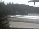./images/calvert/beach/20210502/beach20210502_160502.jpg