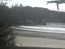 ./images/calvert/beach/20210502/beach20210502_161003.jpg