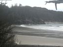 ./images/calvert/beach/20210502/beach20210502_161502.jpg