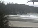 ./images/calvert/beach/20210502/beach20210502_162003.jpg