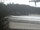 ./images/calvert/beach/20210502/beach20210502_162503.jpg