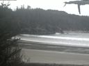./images/calvert/beach/20210502/beach20210502_163502.jpg