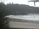 ./images/calvert/beach/20210502/beach20210502_164003.jpg