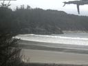 ./images/calvert/beach/20210502/beach20210502_164503.jpg