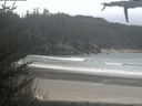 ./images/calvert/beach/20210502/beach20210502_165003.jpg