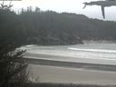 ./images/calvert/beach/20210502/beach20210502_170501.jpg