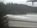./images/calvert/beach/20210502/beach20210502_171002.jpg